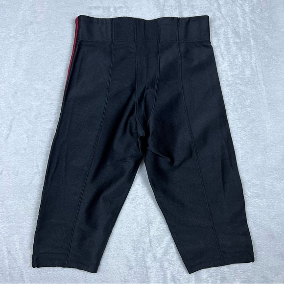 2003 Atlanta Falcons NFL Game Used Reebok Pants Size 30 - Picture 2 of 10